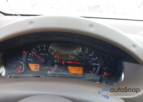 2013 Nissan Frontier Sv from USA, damaged, VIN 1N6AD0EV0DN718330